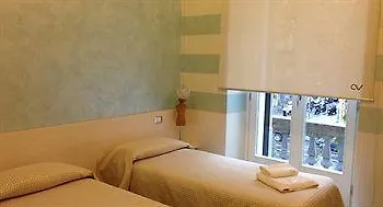 Bella Italia 2* 贝尔加莫