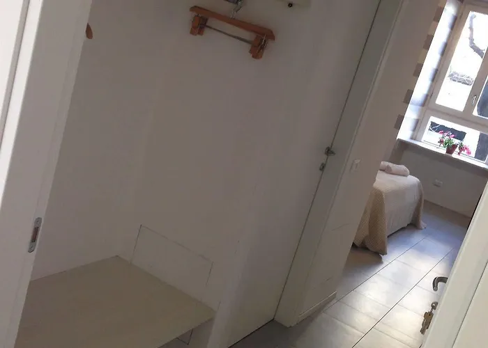 Bella Italia 贝尔加莫