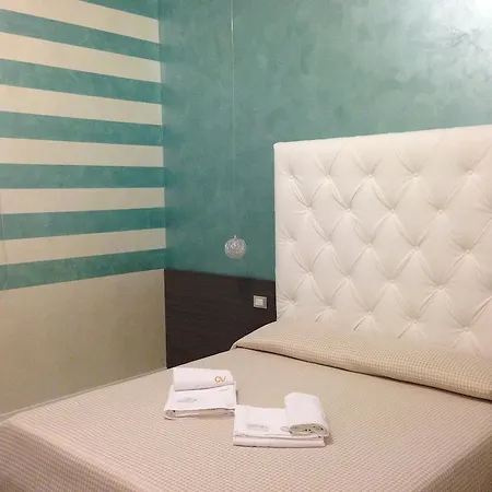 B&B Bella Italia 2*