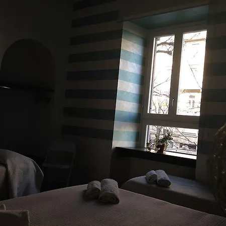 B&B Bella Italia