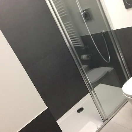 Bed & Breakfast Bella Italia