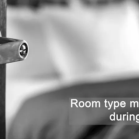 Bella Italia Bergamo