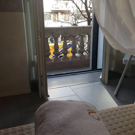 B&B Bella Italia