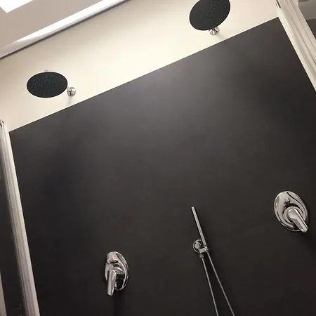 Bella Italia 2* Bergamo