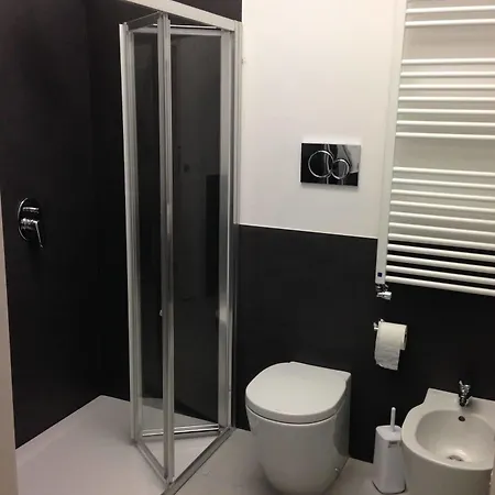 Bella Italia Bed & Breakfast