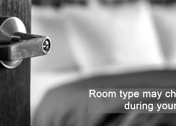 Bella Italia Bergamo