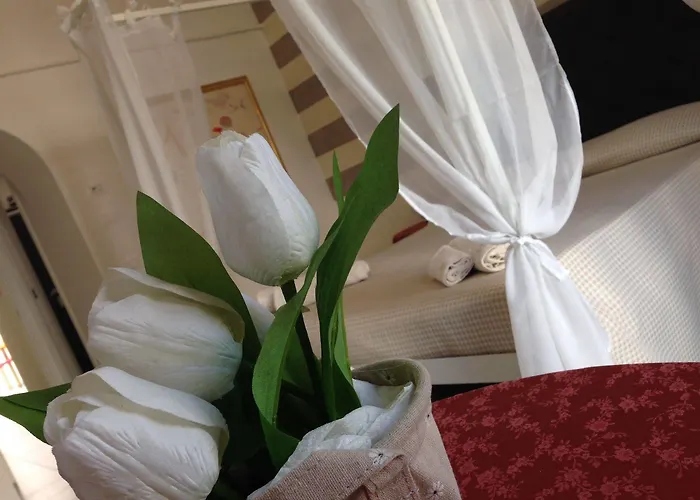 Bella Italia Bergamo