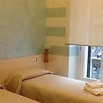 Bella Italia 2* بيرغامو