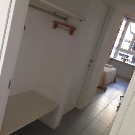 Bella Italia Bergame